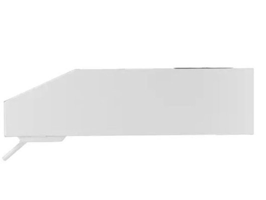 Вытяжка GORENJE WHU529EW/M